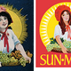 Illustration for article titled The Top 10 Female Product Advertising Icons & The Actresses Who Could Replace Them